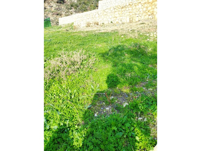 İzmir Buca Kırklar'da Yerleşim Yanı 289 m2 Tapulu Güzel Tarla. Açıklamayı Okuyarak Arayınız.