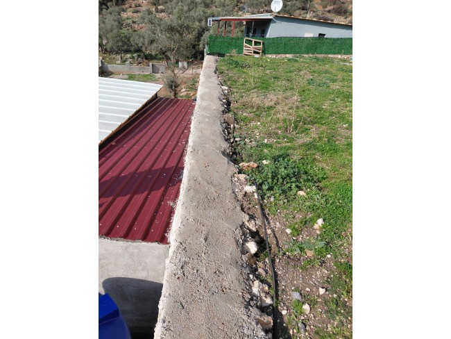 İzmir Buca Kırklar'da Yerleşim Yanı 289 m2 Tapulu Güzel Tarla. Açıklamayı Okuyarak Arayınız. İzmir Buca Kırklar'da Yerleşim Yanı 289 m2 Tapulu Güzel Tarla. Açıklamayı Okuyarak Arayınız.