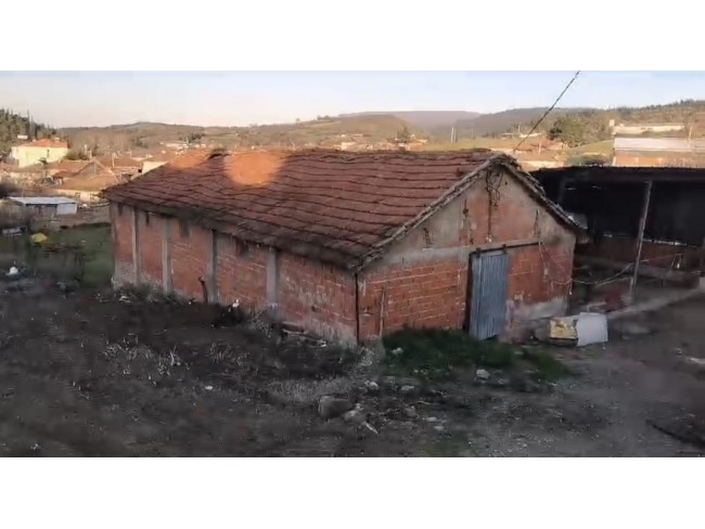 Balıkesir Susurluk Dereköy'de 411 m2 Köyiçi Arsa ve 32 Büyükbaş Hayvan Çiftliği. Açıklamayı Okuyunuz Balıkesir Susurluk Dereköy'de 411 m2 Köyiçi Arsa ve 32 Büyükbaş Hayvan Çiftliği. Açıklamayı Okuyunuz