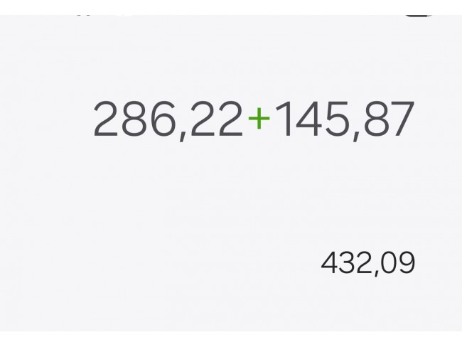 İzmir Bayındır Kızılkeçili'de 2 Adet Toplam 432 m2 Zeytinlik. Yolu Var. Açıklamayı Okuyunuz Lütfen.