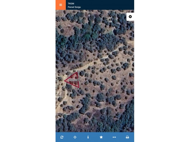 İzmir Bayındır Kızılkeçili'de 2 Adet Toplam 432 m2 Zeytinlik. Yolu Var. Açıklamayı Okuyunuz Lütfen. İzmir Bayındır Kızılkeçili'de 2 Adet Toplam 432 m2 Zeytinlik. Yolu Var. Açıklamayı Okuyunuz Lütfen.