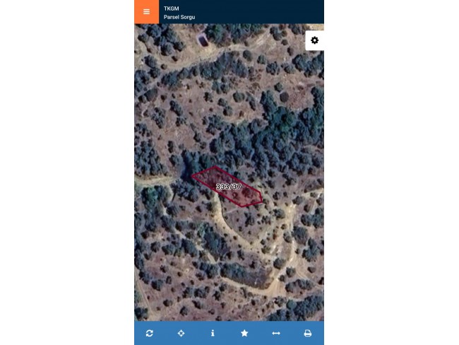 İzmir Bayındır Kızılkeçili'de 2 Adet Toplam 432 m2 Zeytinlik. Yolu Var. Açıklamayı Okuyunuz Lütfen. İzmir Bayındır Kızılkeçili'de 2 Adet Toplam 432 m2 Zeytinlik. Yolu Var. Açıklamayı Okuyunuz Lütfen.