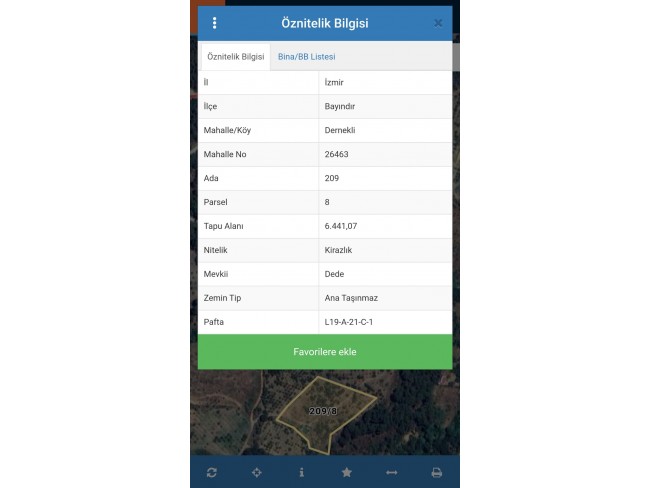 İzmir Bayındır Dernekli Yaylada 6.441 m2 Kiraz Bahçesi. 500 Ağaçlık. Açıklamayı Okuyunuz Lütfen. İzmir Bayındır Dernekli Yaylada 6.441 m2 Kiraz Bahçesi. 500 Ağaçlık. Açıklamayı Okuyunuz Lütfen.