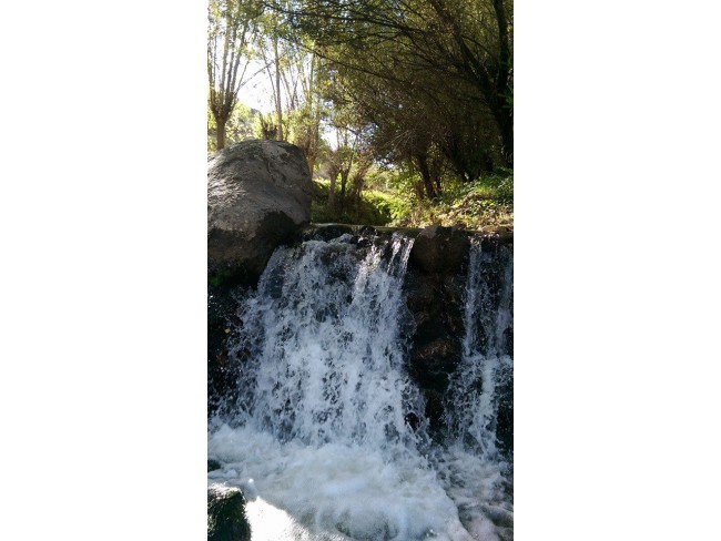 Antalya Akseki Sadıklar Köyünde 313 m2 Yatırımlık Çok Uygun Tarla. Açıklamayı Okuyarak Arayınız.