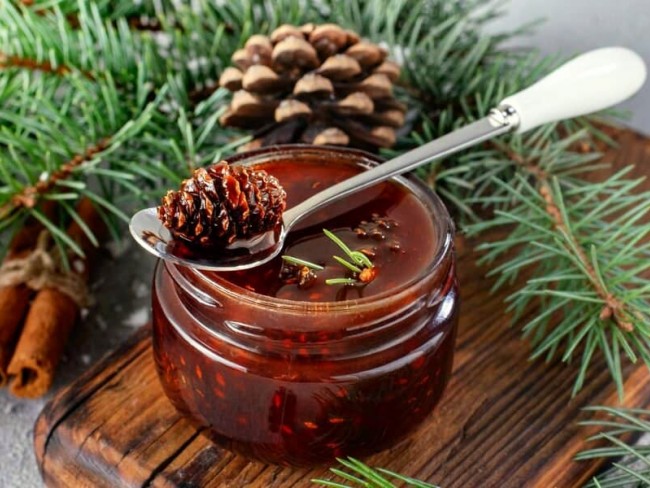 İzmir Bergama Yukarıada'da 1.425 M2 Çam Fıstığı Tarlası Uygun Fiyat. Açıklamayı Okuyunuz.