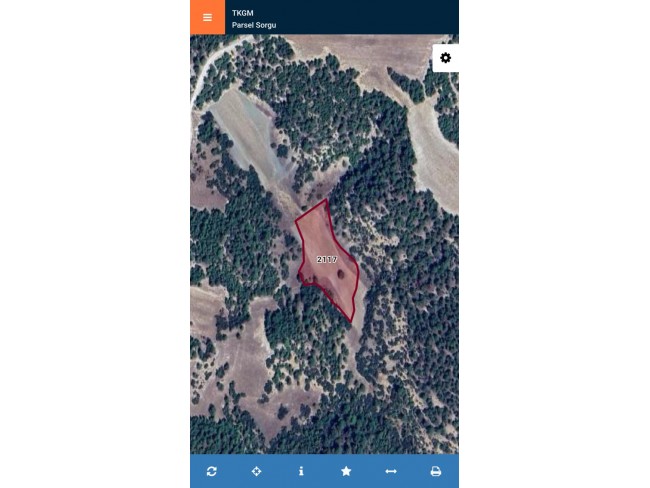 Uşak Ulubey Küçükkayalı'da 6.937 m2 Yatırımlık Uygun Tarla. Açıklamayı Okuyarak Arayınız. Uşak Ulubey Küçükkayalı'da 6.937 m2 Yatırımlık Uygun Tarla. Açıklamayı Okuyarak Arayınız.