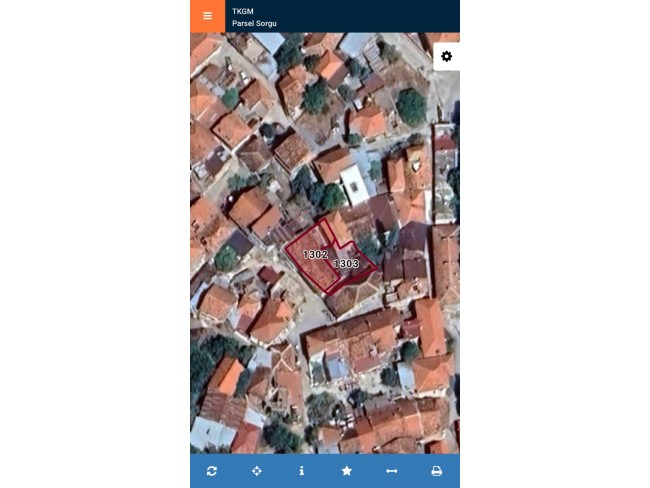 Denizli Çal Ortaköy Merkezde 2 Katlı Müstakil Ev. Avlulu Depolu. Açıklamayı Okuyarak Arayınız.