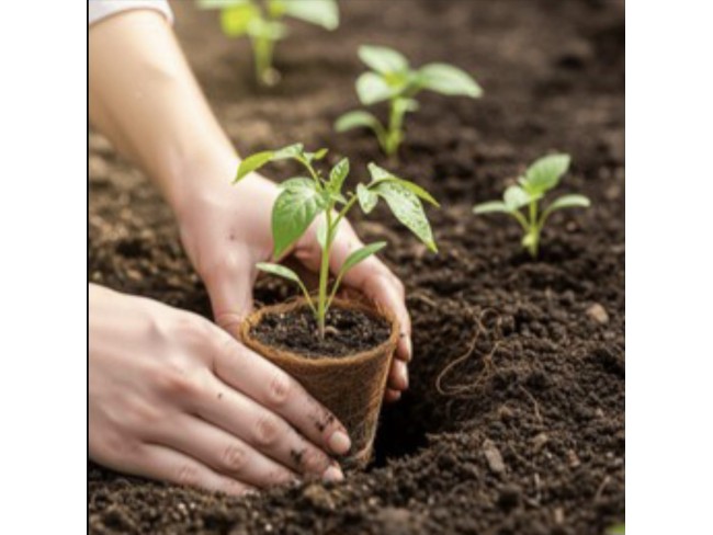 Uşak Eşme Dereköy'de 15.745 m2 Resmi Kadastro Yola Cepheli Uygun Tarla. Açıklamayı Okuyarak Arayınız