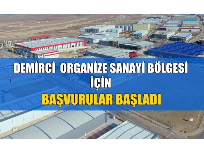 Manisa Demirci Karaisalar'da Resmi Kadastro Yola Cepheli Çok Uygun 886 m2 Tarla. Açıklamayı Okuyunuz
