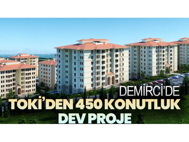 Manisa Demirci Karaisalar'da Resmi Kadastro Yola Cepheli Çok Uygun 886 m2 Tarla. Açıklamayı Okuyunuz