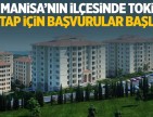 Manisa Demirci Karaisalar'da Resmi Kadastro Yola Cepheli Çok Uygun 886 m2 Tarla. Açıklamayı Okuyunuz