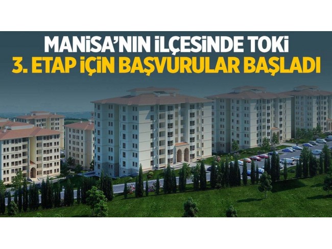 Manisa Demirci Karaisalar'da Resmi Kadastro Yola Cepheli Çok Uygun 886 m2 Tarla. Açıklamayı Okuyunuz