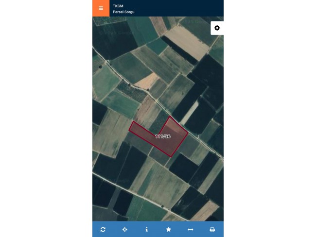 İzmir Tire Eskioba'da 37 Dönüm 2 Uygun Yatırımlık Tarla. Konumu Güzel. Açıklamayı Okuyarak Arayınız. İzmir Tire Eskioba'da 37 Dönüm 2 Uygun Yatırımlık Tarla. Konumu Güzel. Açıklamayı Okuyarak Arayınız.