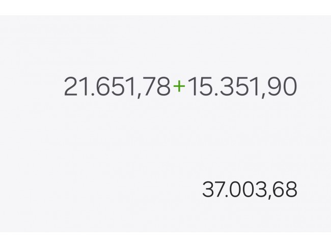 İzmir Tire Eskioba'da 37 Dönüm 2 Uygun Yatırımlık Tarla. Konumu Güzel. Açıklamayı Okuyarak Arayınız.