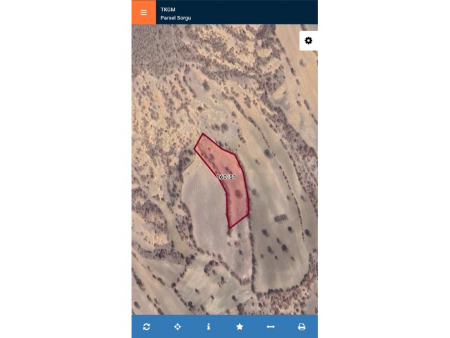 Uşak Banaz Yazıtepe'de 7.672 m2 Yatırımlık Uygun Tarla. Su Yakınında. Açıklamayı Okuyarak Arayınız. Uşak Banaz Yazıtepe'de 7.672 m2 Yatırımlık Uygun Tarla. Su Yakınında. Açıklamayı Okuyarak Arayınız.