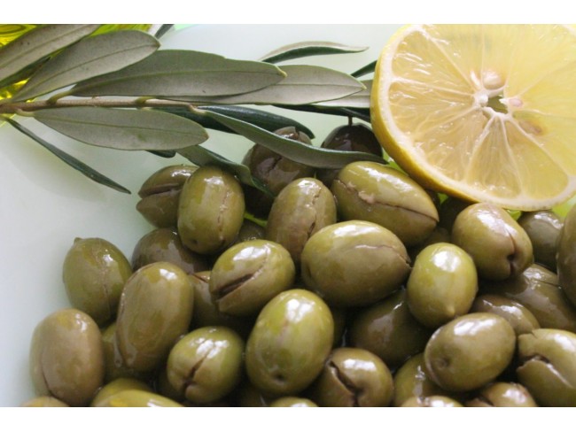 İzmir Kiraz Suludere'de 15.200 m2 Zeytin Bahçesi. 600 Ağaç. Kulube. Açıklamayı Okuyarak Arayınız