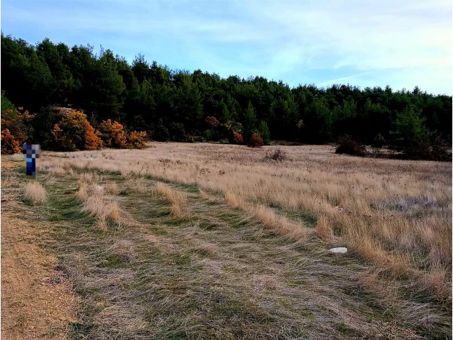 Uşak Ulubey İshaklarda 8.895 m2 Akarsu Yanı Çok Uygun Yatırımlık Tarla. Açıklamayı Okuyarak Arayınız Uşak Ulubey İshaklarda 8.895 m2 Akarsu Yanı Çok Uygun Yatırımlık Tarla. Açıklamayı Okuyarak Arayınız