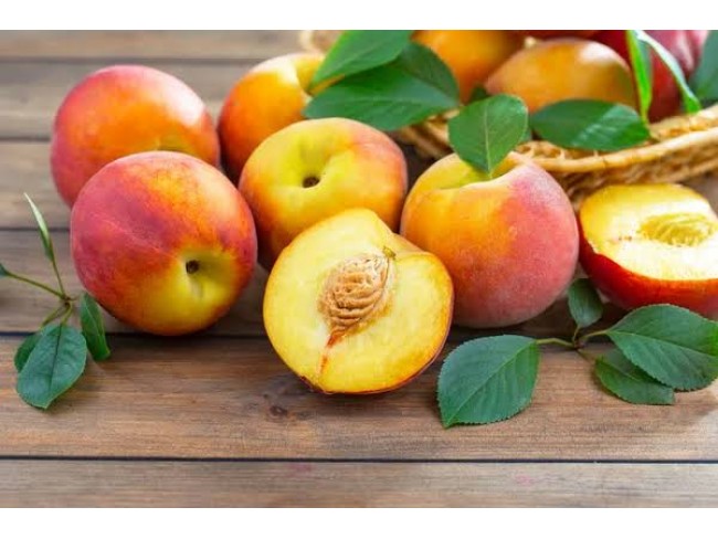 Uşak Ulubey İshaklarda 8.895 m2 Akarsu Yanı Çok Uygun Yatırımlık Tarla. Açıklamayı Okuyarak Arayınız Uşak Ulubey İshaklarda 8.895 m2 Akarsu Yanı Çok Uygun Yatırımlık Tarla. Açıklamayı Okuyarak Arayınız