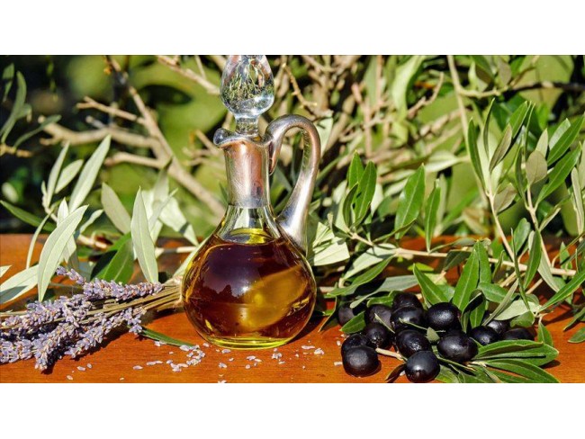 Denizli Bekilli Merkez'de Yeni Toki Konutları ve Otoyol Yanında 4.973 m2 Tarla. Açıklamayı Okuyunuz.