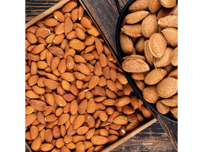 İzmir Bayındır Merkezde Ful Manzaralı 2.167 m2 Yatırımlık Harika Zeytinlik. Açıklamayı Okuyunuz