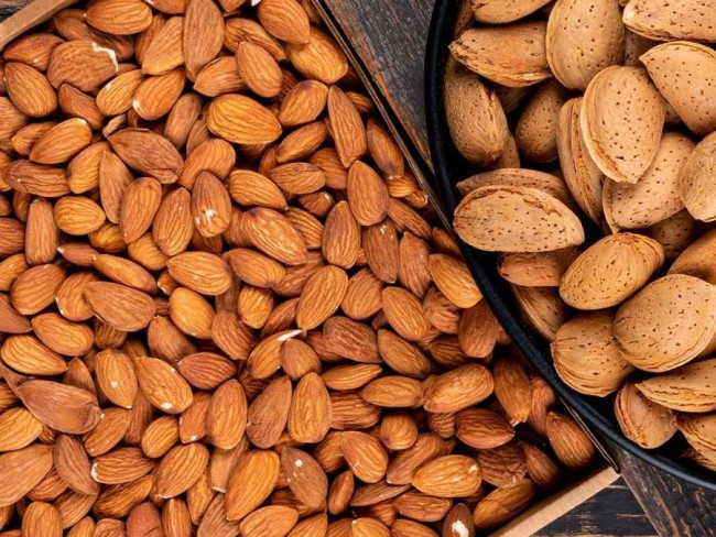 İzmir Bayındır Merkezde Ful Manzaralı 2.167 m2 Yatırımlık Harika Zeytinlik. Açıklamayı Okuyunuz