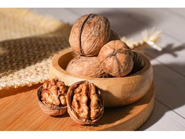 İzmir Bayındır Merkezde Ful Manzaralı 2.167 m2 Yatırımlık Harika Zeytinlik. Açıklamayı Okuyunuz İzmir Bayındır Merkezde Ful Manzaralı 2.167 m2 Yatırımlık Harika Zeytinlik. Açıklamayı Okuyunuz