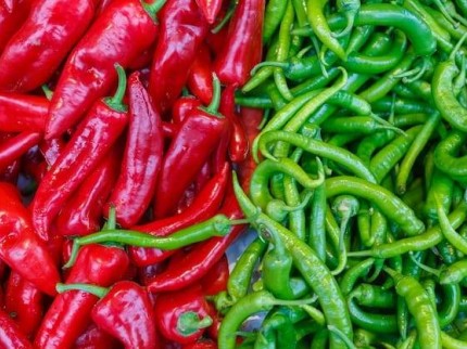 Antalya Gündoğmuş Köprülü-Pınargözü'nde 267 m2 Köyiçinde Tarım Kümes Tarlası. Açıklamayı Okuyunuz.