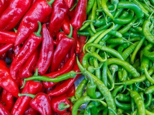 Antalya Gündoğmuş Köprülü-Pınargözü'nde 267 m2 Köyiçinde Tarım Kümes Tarlası. Açıklamayı Okuyunuz.