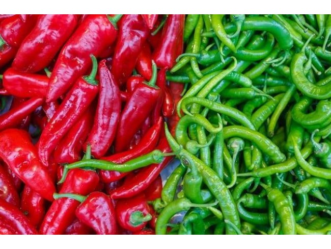 Antalya Gündoğmuş Köprülü-Pınargözü'nde 267 m2 Köyiçinde Tarım Kümes Tarlası. Açıklamayı Okuyunuz.