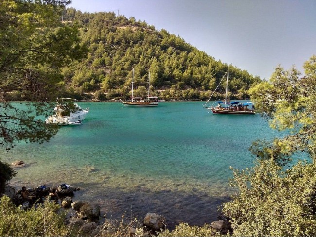 Aydın Didim Akyeniköy Merkezde, Denize ve Bafa Gölüne Yakın 355 m2 İmarlı Arsa. Açıklamayı Okuyunuz. Aydın Didim Akyeniköy Merkezde, Denize ve Bafa Gölüne Yakın 355 m2 İmarlı Arsa. Açıklamayı Okuyunuz.