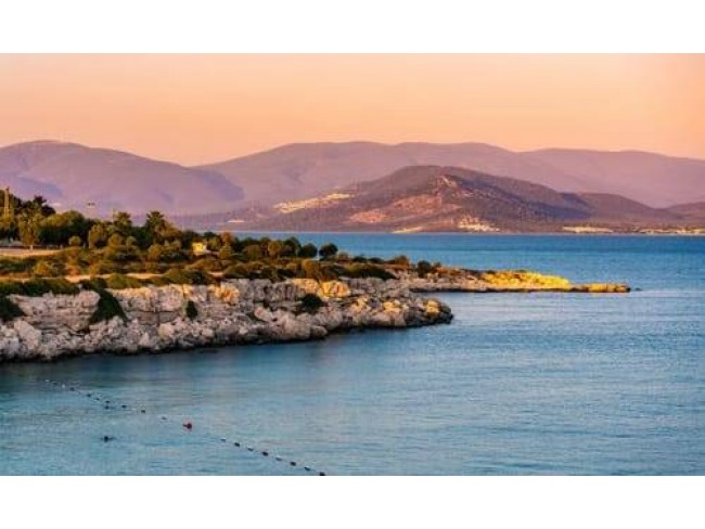 Aydın Didim Akyeniköy Merkezde, Denize ve Bafa Gölüne Yakın 355 m2 İmarlı Arsa. Açıklamayı Okuyunuz. Aydın Didim Akyeniköy Merkezde, Denize ve Bafa Gölüne Yakın 355 m2 İmarlı Arsa. Açıklamayı Okuyunuz.