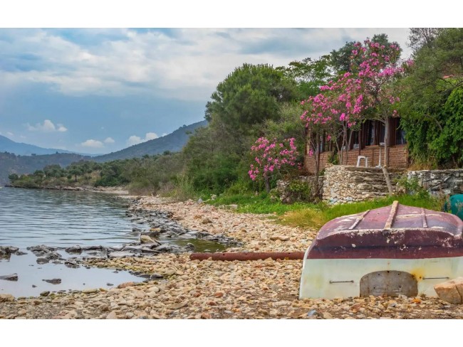 Aydın Didim Akyeniköy Merkezde, Denize ve Bafa Gölüne Yakın 355 m2 İmarlı Arsa. Açıklamayı Okuyunuz. Aydın Didim Akyeniköy Merkezde, Denize ve Bafa Gölüne Yakın 355 m2 İmarlı Arsa. Açıklamayı Okuyunuz.