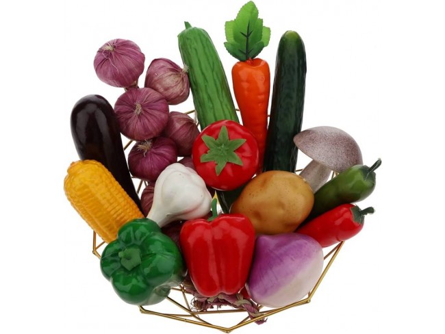 Balıkesir Sındırgı Mumcu'da Akarsu Yakınında 587 m2 Tarım Arı Kümes Tarlası. Açıklamayı Okuyunuz.