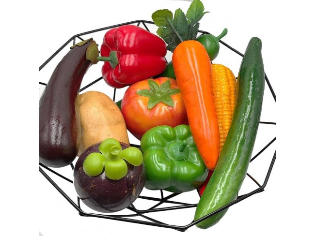 Balıkesir Sındırgı Mumcu'da Akarsu Yakınında 587 m2 Tarım Arı Kümes Tarlası. Açıklamayı Okuyunuz.