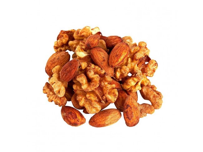 Balıkesir Sındırgı Mumcu'da Akarsu Yakınında 587 m2 Tarım Arı Kümes Tarlası. Açıklamayı Okuyunuz.