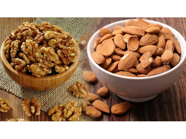 Balıkesir Sındırgı Mumcu'da Akarsu Yakınında 587 m2 Tarım Arı Kümes Tarlası. Açıklamayı Okuyunuz.