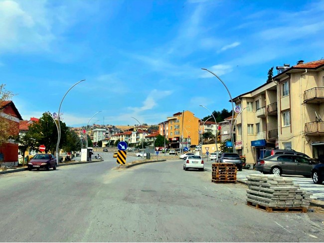 Kütahya Emet Örencik Köyiçi Elektrik Sulu Şeker Pancarı Ekili 1.463 M2 Tarla. Açıklamayı Okuyunuz Kütahya Emet Örencik Köyiçi Elektrik Sulu Şeker Pancarı Ekili 1.463 M2 Tarla. Açıklamayı Okuyunuz