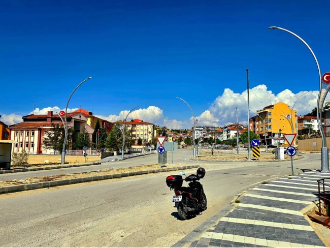 Kütahya Emet Örencik Köyiçi Elektrik Sulu Şeker Pancarı Ekili 1.463 M2 Tarla. Açıklamayı Okuyunuz Kütahya Emet Örencik Köyiçi Elektrik Sulu Şeker Pancarı Ekili 1.463 M2 Tarla. Açıklamayı Okuyunuz