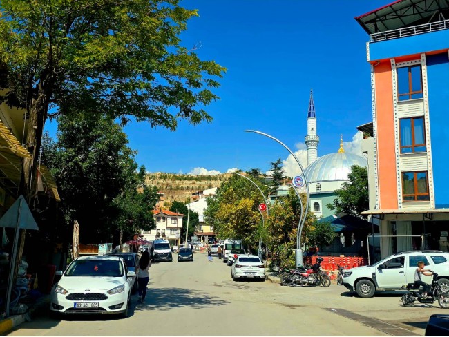 Kütahya Emet Örencik Köyiçi Elektrik Sulu Şeker Pancarı Ekili 1.463 M2 Tarla. Açıklamayı Okuyunuz Kütahya Emet Örencik Köyiçi Elektrik Sulu Şeker Pancarı Ekili 1.463 M2 Tarla. Açıklamayı Okuyunuz