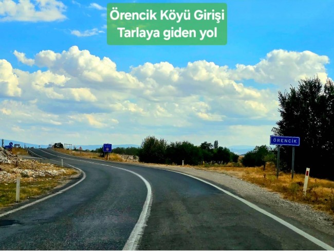 Kütahya Emet Örencik Köyiçi Elektrik Sulu Şeker Pancarı Ekili 1.463 M2 Tarla. Açıklamayı Okuyunuz Kütahya Emet Örencik Köyiçi Elektrik Sulu Şeker Pancarı Ekili 1.463 M2 Tarla. Açıklamayı Okuyunuz