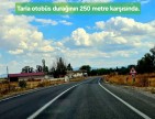 Kütahya Emet Örencik Köyiçi Elektrik Sulu Şeker Pancarı Ekili 1.463 M2 Tarla. Açıklamayı Okuyunuz Kütahya Emet Örencik Köyiçi Elektrik Sulu Şeker Pancarı Ekili 1.463 M2 Tarla. Açıklamayı Okuyunuz