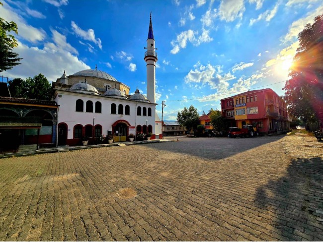 Kütahya Emet Örencik Köyiçi Elektrik Sulu Şeker Pancarı Ekili 1.463 M2 Tarla. Açıklamayı Okuyunuz Kütahya Emet Örencik Köyiçi Elektrik Sulu Şeker Pancarı Ekili 1.463 M2 Tarla. Açıklamayı Okuyunuz