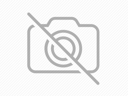 İzmir Tire Eskioba'da 2.837 m2 Asfalt Yola Cepheli Tarla. İlan Açıklamasını Okuyarak Arayınız.